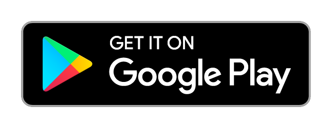 Available on Google Play Beta